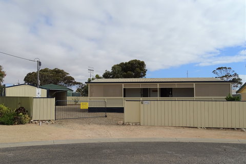 Balgowan Retreat - Taree Accommodation 0