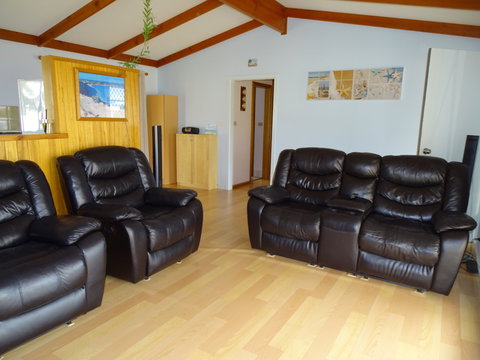 Balgowan Retreat - Taree Accommodation 1