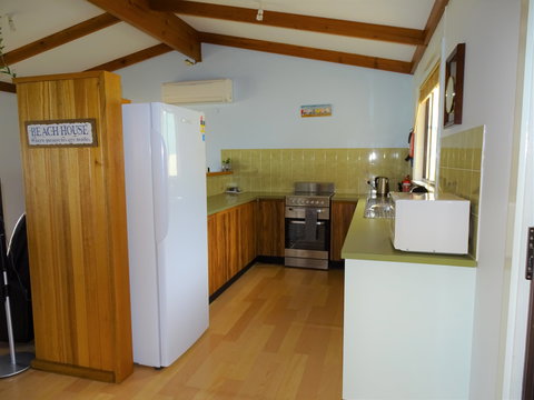 Balgowan Retreat - Taree Accommodation 2