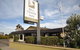 Bell Tower Inn - thumb 0