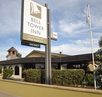 Bell Tower Inn - Taree Accommodation