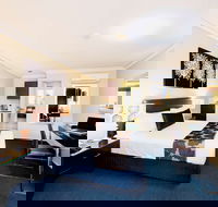 Best Western PLUS Ambassador on Ruthven - Taree Accommodation