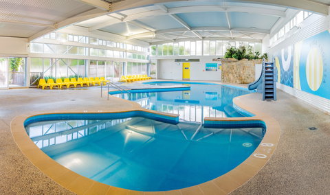 BIG4 Anglesea Holiday Park - Taree Accommodation 0