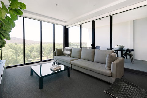 Birch Apartments - Taree Accommodation 2