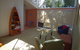 Bowery Beach House - thumb 2