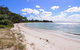 Bowen's Hideaway - thumb 0