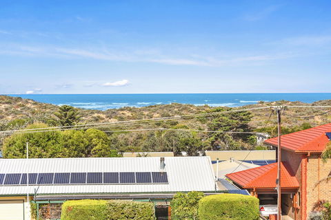 Breezes - Underwood Avenue Goolwa Beach - Taree Accommodation 1