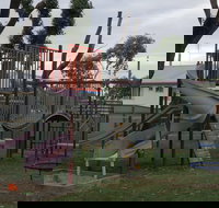 Cape Jaffa Caravan Park - Taree Accommodation