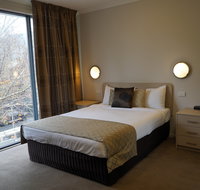 Carlton Lygon Lodge - Taree Accommodation