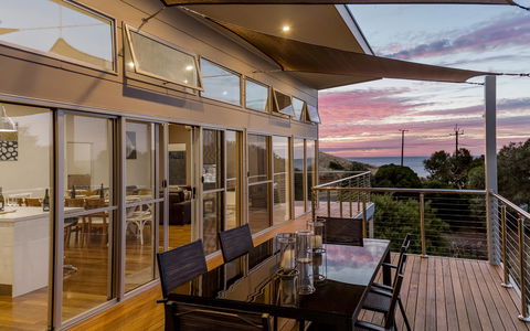 Carrickalinga Shores - Taree Accommodation 0