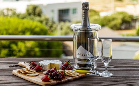 Carrickalinga Shores - Taree Accommodation 1