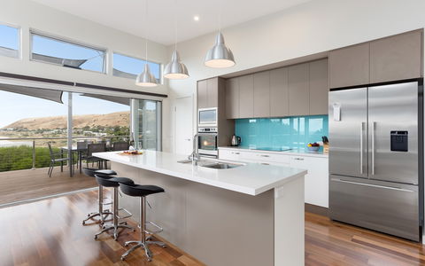 Carrickalinga Shores - Taree Accommodation 2