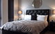Casavino Luxury Villas - thumb 0