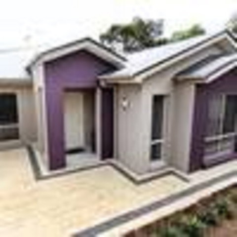 Casavino Luxury Villas - Taree Accommodation 1