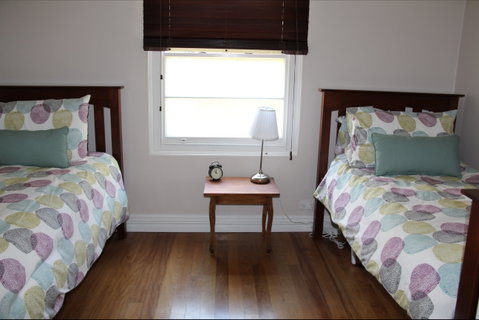 Casa Dolce Cottage - Taree Accommodation 2