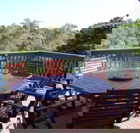 Century 21 SouthCoast All Decked Out - Taree Accommodation