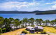 Cloudy Bay Lagoon Estate - thumb 0