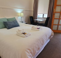 Coppers Hill Boutique Accommodation - Taree Accommodation