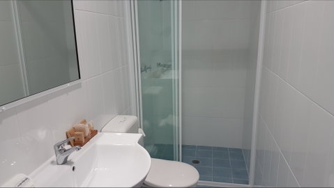 Coppers Hill Boutique Accommodation - Taree Accommodation 1