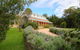 Fitzroy Inn Historic Retreat - Mittagong - thumb 0
