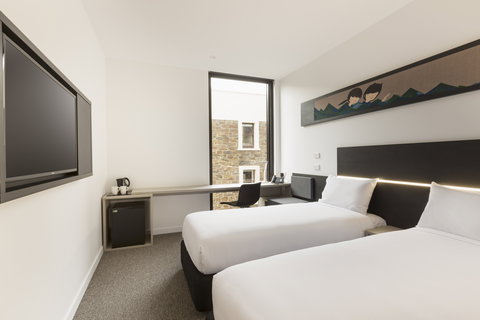 Ibis Adelaide - Taree Accommodation 1