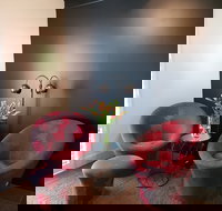 Irongate Studio Mintaro - Taree Accommodation