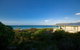 Island Beach Lodge - thumb 2