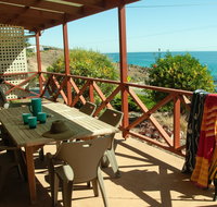 Kepals on the Coast - Taree Accommodation