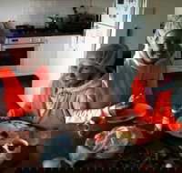 Latrobe Working Hostel - Taree Accommodation