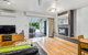 Limestone Coast Apartments - thumb 1