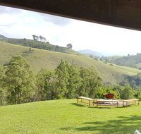 Mudaridge - Taree Accommodation