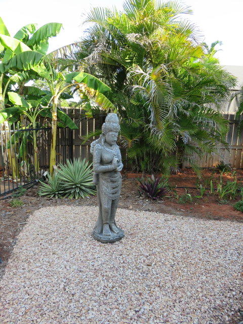 Ochre Moon Bed & Breakfast - Taree Accommodation 2
