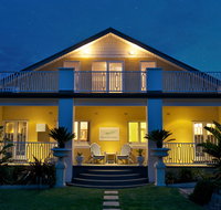 Plantation House at Whitecliffs - Taree Accommodation