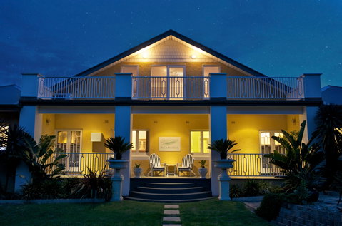 Plantation House At Whitecliffs - Taree Accommodation 0
