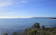 Plantation House At Whitecliffs - thumb 1