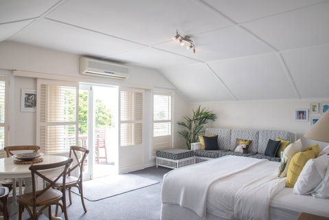Plantation House At Whitecliffs - Taree Accommodation 2