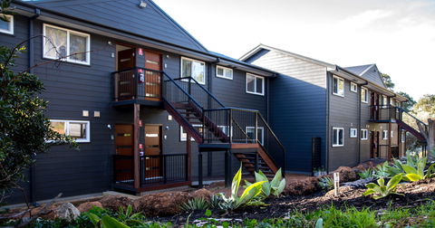 Premalaya - Taree Accommodation 0