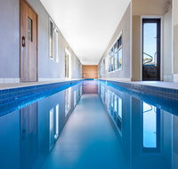Ramada Resort by Wyndham Phillip Island - Taree Accommodation