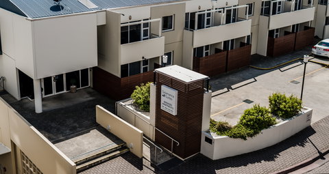 Salamanca Suites - Taree Accommodation 0