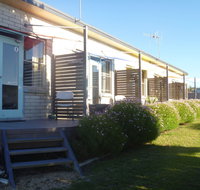 Scamander On The Beach - Taree Accommodation
