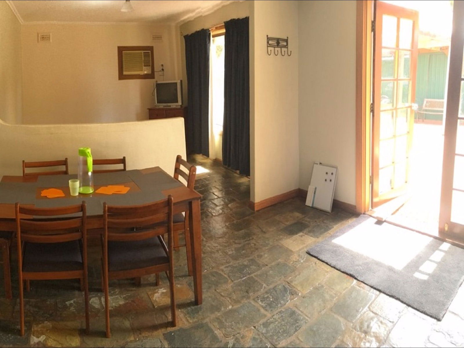 Port Lincoln SA Taree Accommodation