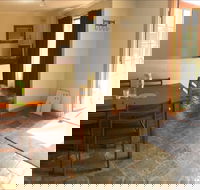 Stopover On Ocean Avenue - Taree Accommodation