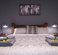 Swagman Homestead at Stockman's Ridge Wines - Taree Accommodation