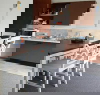 Tabourie Lake Motor Inn - Taree Accommodation