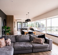 Tempest - Taree Accommodation