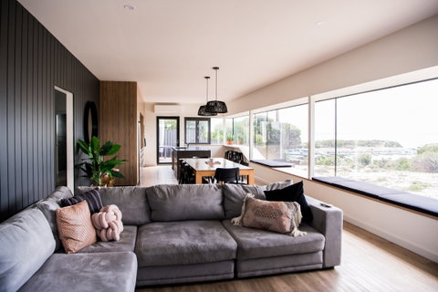 Tempest - Taree Accommodation 0
