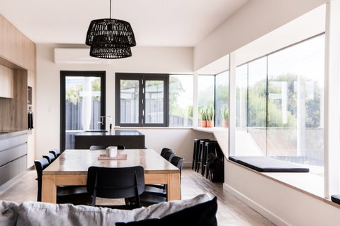 Tempest - Taree Accommodation 1
