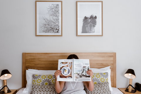 The Manna By Haus - Taree Accommodation 2