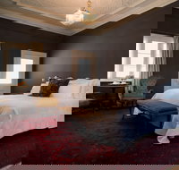 The Argyle Inn Taralga - Taree Accommodation