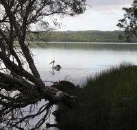 The Cove - Taree Accommodation